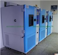 北京恒溫恒濕試驗箱	 RTE-KHWS225