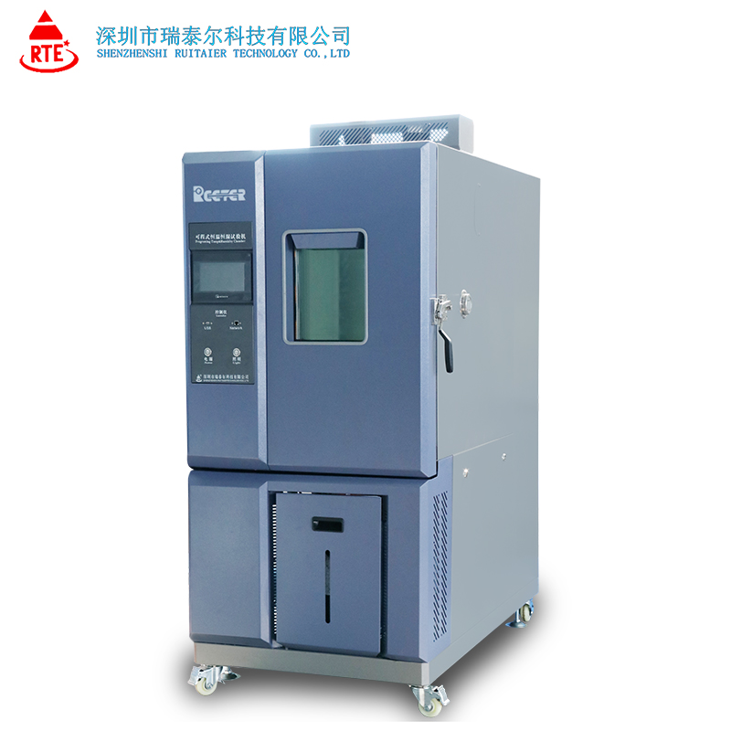 ***口數壽命測試機