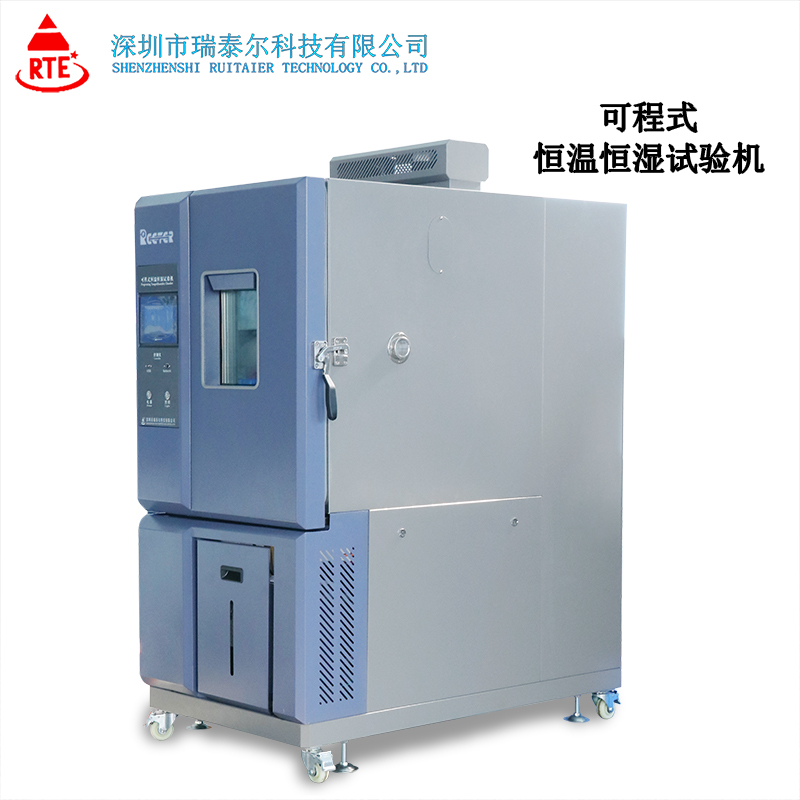 ***口數壽命測試機