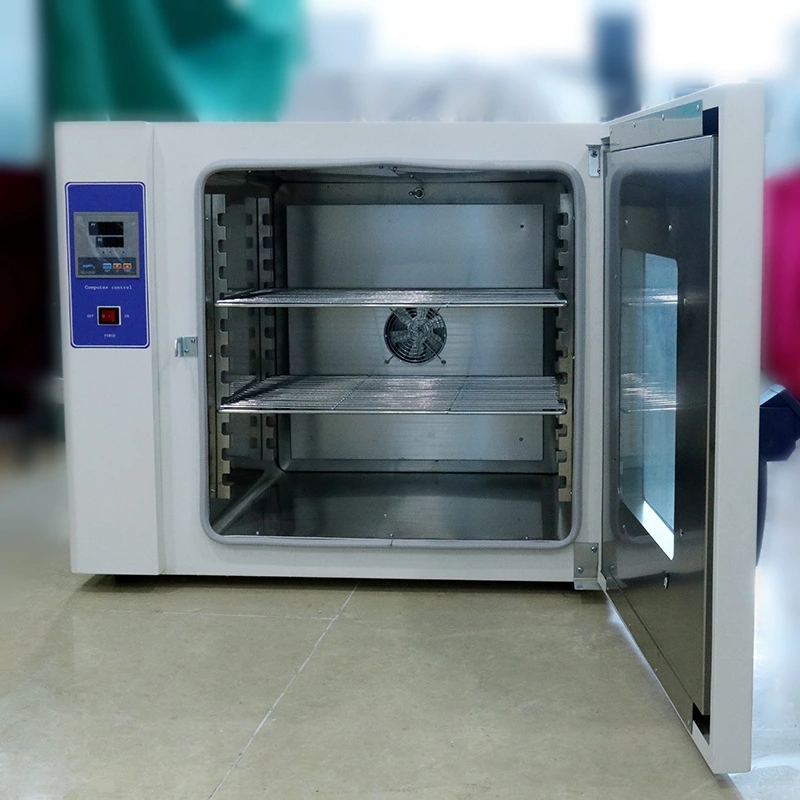 ***口數壽命測試機