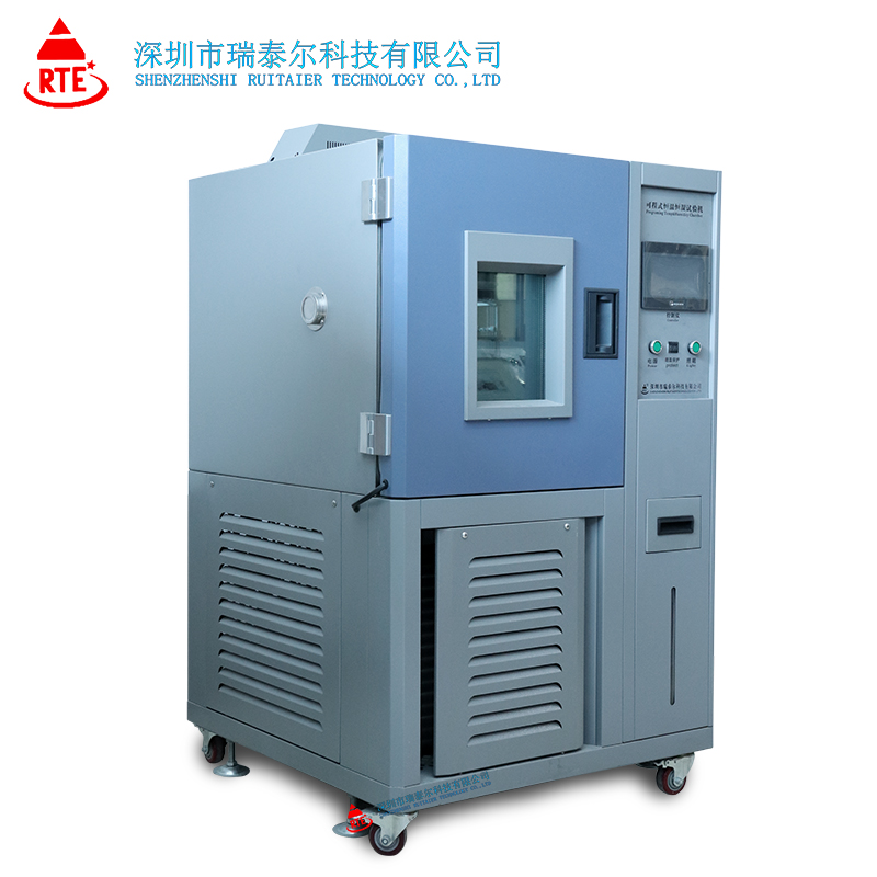 ***口數(shù)壽命測試機(jī)