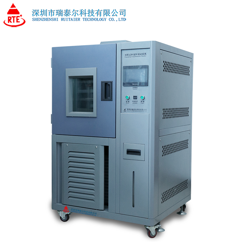 ***口數(shù)壽命測試機(jī)