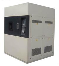 LED冷熱沖擊試驗儀 RTE-60