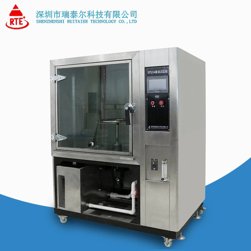 ***口數壽命測試機