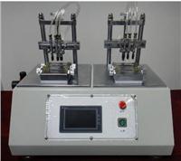 深圳手機(jī)按鍵壽命試驗(yàn)機(jī)