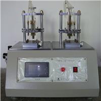 鍵盤按鍵試驗機廣州 RTE-203
