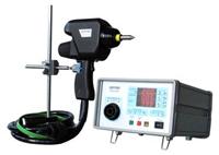 ESD-2005靜電放電發生器 RTE-GDW80