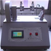 深圳手機扭轉試驗機