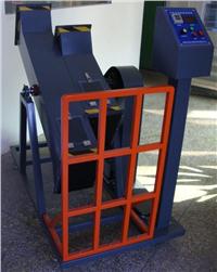 珠海電子產品滾筒跌落樣機 RTE-211