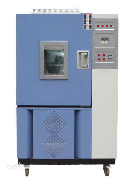 ***口數(shù)壽命測(cè)試機(jī)