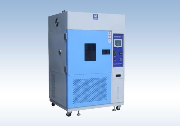 ***口數壽命測試機