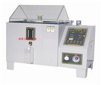 耐鹽霧試驗機(jī) RTE-60