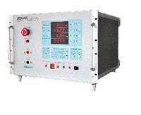 三相網絡雷擊浪涌發生器 RTE-LSG2003
