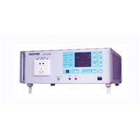 周波跌落模擬器 RTE-CSS2005